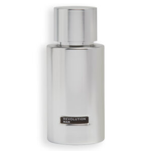 Revolution Man Resurrection Eau De Toilette Designed to energize your day.