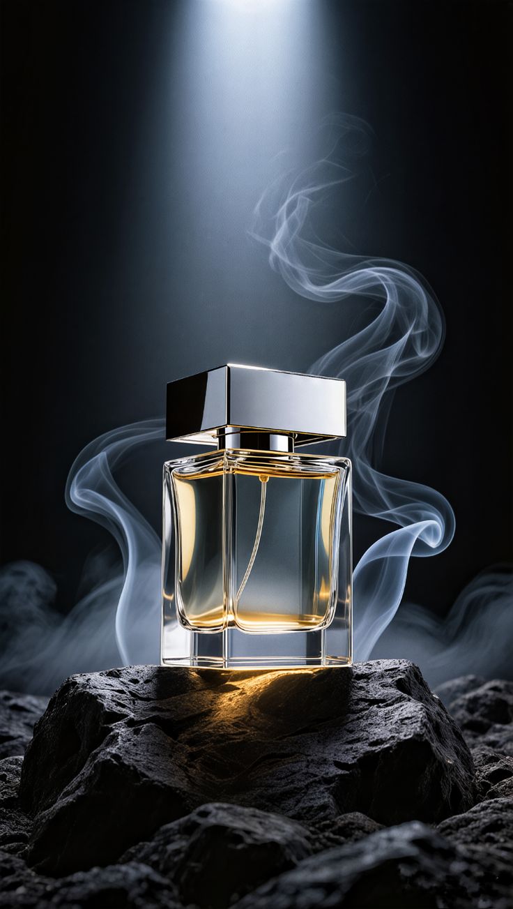 1eca0f83cedfe467d64d288b148b3ba4