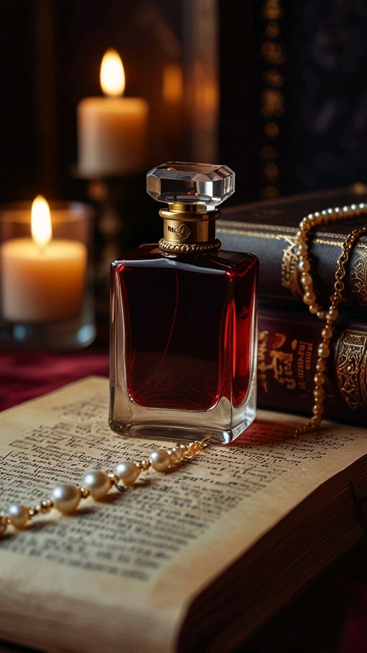 52321c1bb4b4729f33b54cd751230630