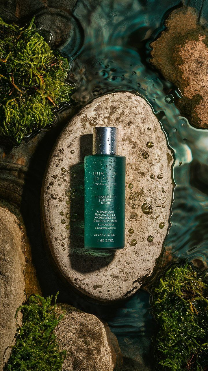 afe6900ab8d302a5573dee63237e702a