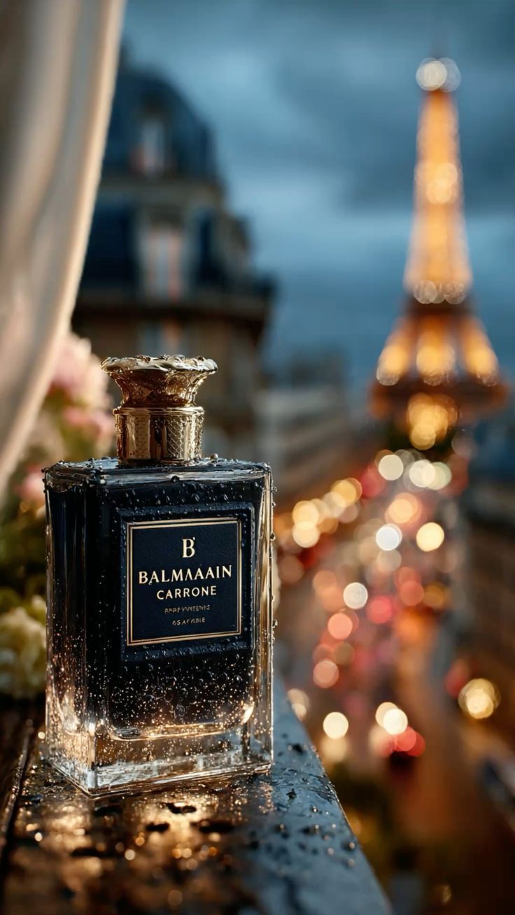 c40721c88ddc1a219afec41994627242