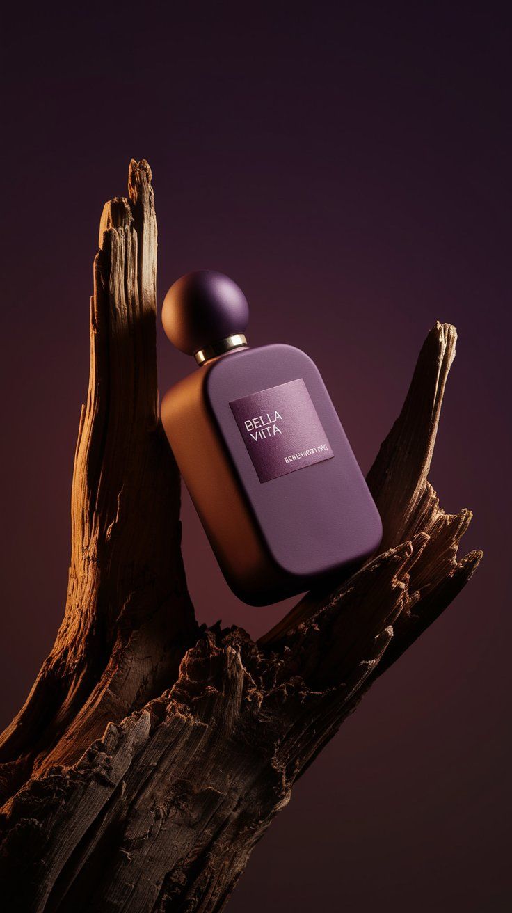 d79387bfc2e42110f54f7594f7fb15bc