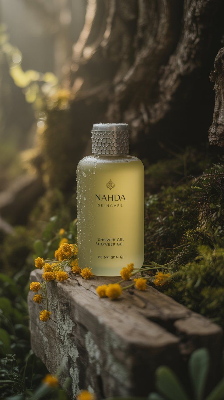 e2f699da8e92b3caa87d513ba46e45e4